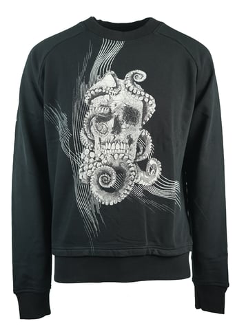 Just Cavalli S01GU0036 900 Jersey