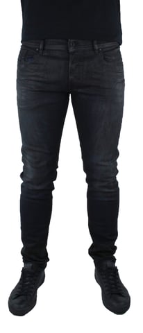 Diesel Vaqueros Sleenker 0857D