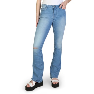 Jeans de Mujer Armani Exchange