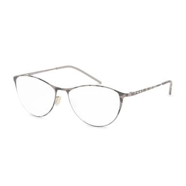 Gafas de Mujer Italia Independent