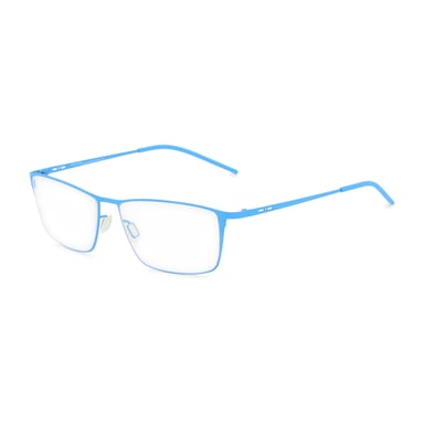 Gafas de hombre Italia Independent