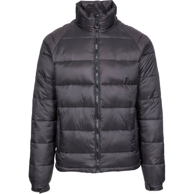 Trespass Mens Yattendon Padded Warm Jacket Coat