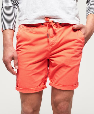 Superdry Sunscorched Shorts