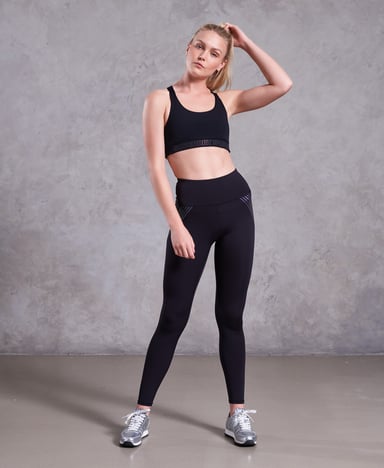 Superdry Performance Leggings