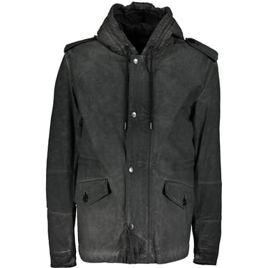 Diesel Chaqueta W-Luke 93R
