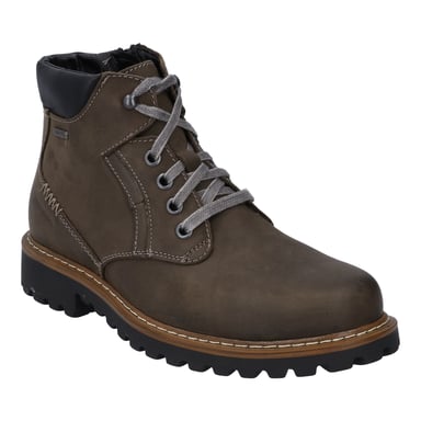 JOSEF SEIBEL Chance 39 | Botines de Hombre | beige