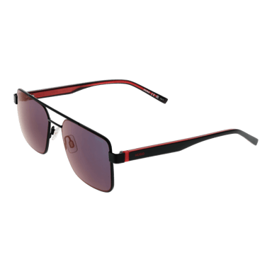 Hugo Gafas de sol HG 1313/S 003AO 56