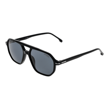 Carrera Gafas de sol CARRERA 341/S 284IR 54