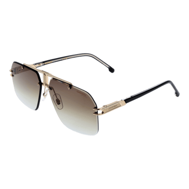 Carrera Gafas de sol CARRERA 1054/S 632M286