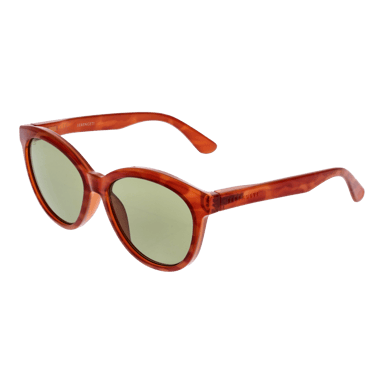 Serengeti Gafas de sol SS573006 Endee