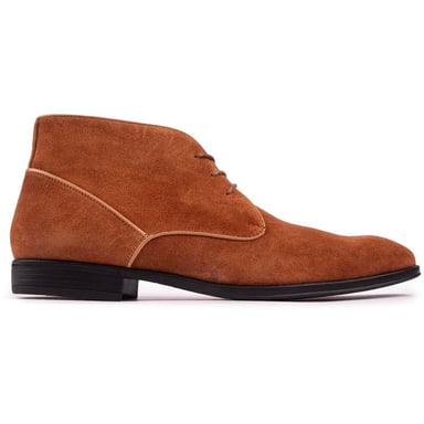Steptronic Foster Botas