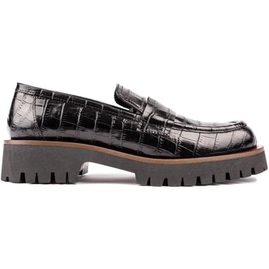 Sole Made In Italy Parma Zapatos
