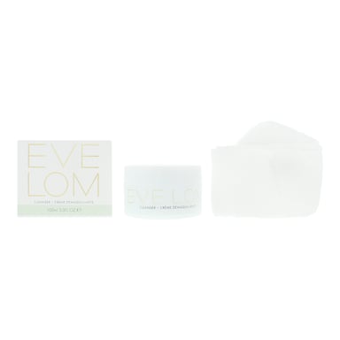 Cleanser 100 ml