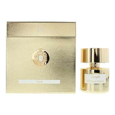 Tiziana Terenzi Saiph Extrait de Parfum 100 ml