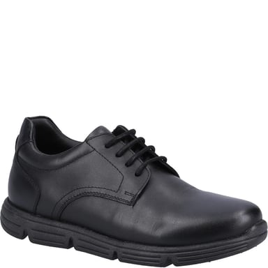 Hush Puppies Adrian Zapatos