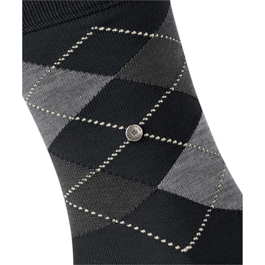 Falke Cool Cick Socks