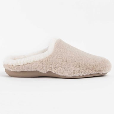 Northome Zapatilla De Casa Grosslip2 Beige