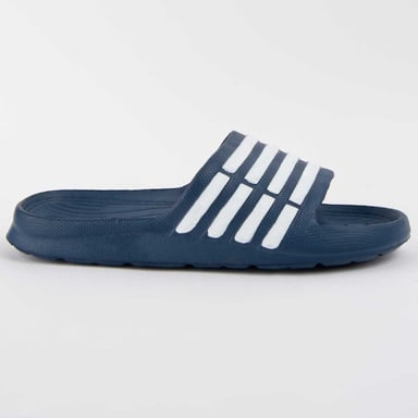 Montevita Chanclas Praiaw Azul