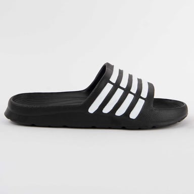 Montevita Chanclas Praiaw Negro