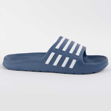 Montevita Chanclas Praiam Azul