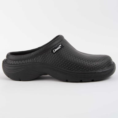 Montevita Zueco Suecew Negro