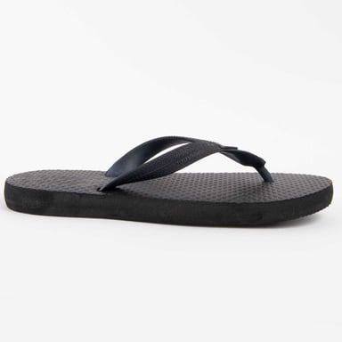 Montevita Chanclas Praiaw2 Negro