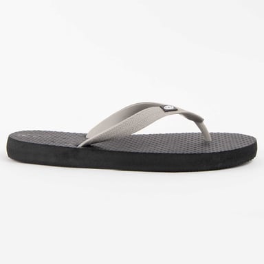 Montevita Chanclas Praiaw2 Gris