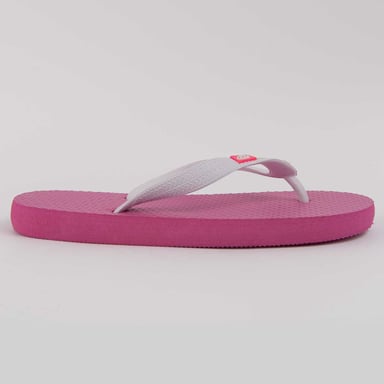 Montevita Chanclas Praiaw2 Rosa