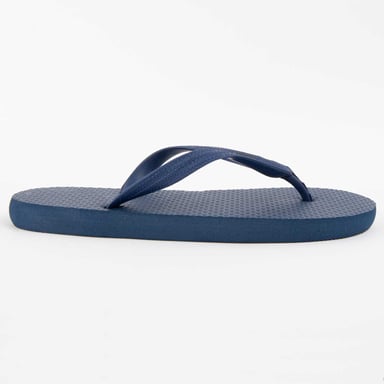 Montevita Chanclas Praiam2 Azul