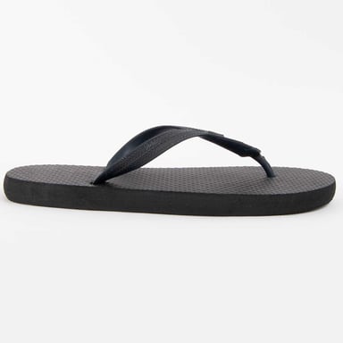 Montevita Chanclas Praiam2 Negro