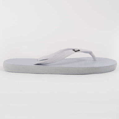Montevita Chanclas Praiam2 Blanco