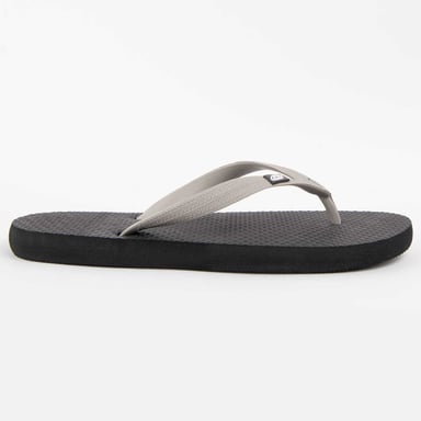 Montevita Chanclas Praiam2 Gris