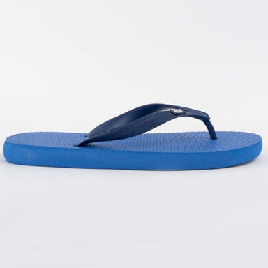 Montevita Chanclas Praiam3 Azul