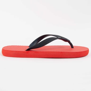 Montevita Chanclas Praiam2 Rojo