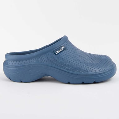 Montevita Zueco Suecem Azul