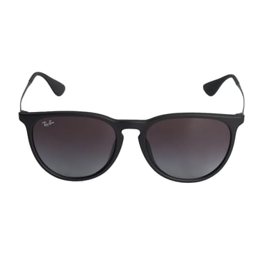 Gafas de sol Erika RB4171F6228G57 Mujer-Hombre