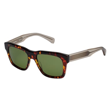 Gafas de sol Cuadradas SF1087S Hombre