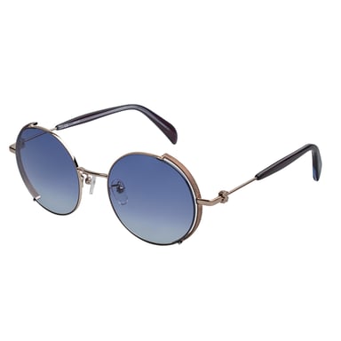 Gafas de sol Redondas STO440 Mujer
