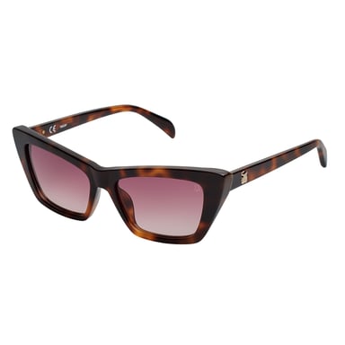 Gafas de sol Cat Eye STOB45V Mujer