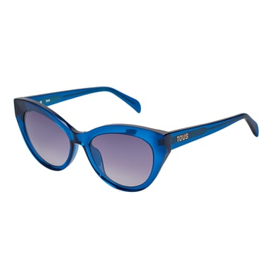 Gafas de sol Cat Eye STOB86 Mujer