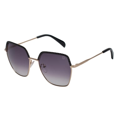 Gafas de sol Geométricas STO455 Mujer