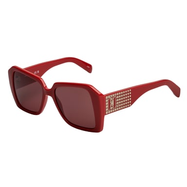Gafas de Sol Cuadradas KL6140S Mujer