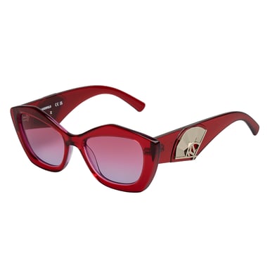 Gafas de Sol Cat Eye KL6127S Mujer