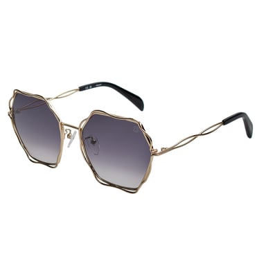 Gafas de sol Geométricas STO445 Mujer