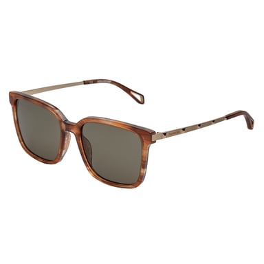 Gafas de sol Cuadradas SZV308 Mujer
