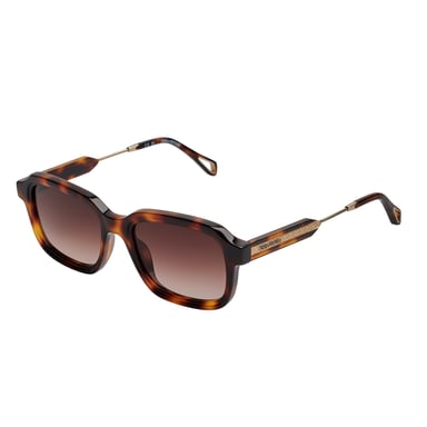 Gafas de sol Rectangulares SZV335 Mujer