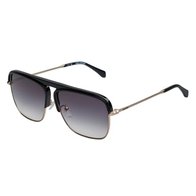 Gafas de sol Cuadradas SZV321 Hombre-Mujer
