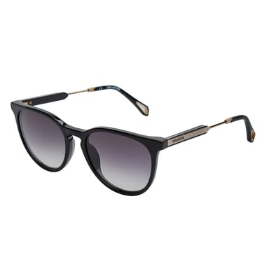 Gafas de sol Redondas SZV334 Mujer