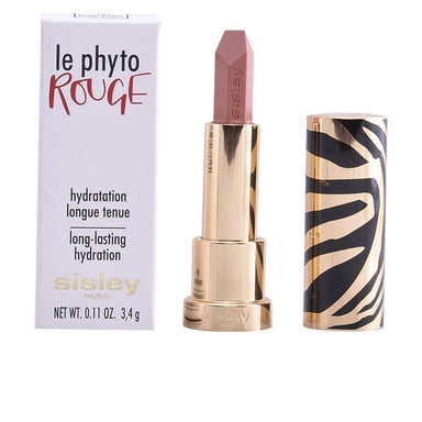 Le Phyto Rouge #10-beige Jaipur 3,4 gr