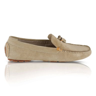 Silver Street Jackson Zapatos